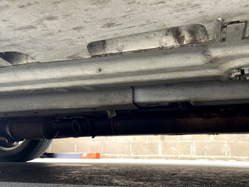 Used 2011 Chevrolet Impala LT image 21