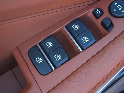 New 2026 BMW X5 sDrive40i w/ M Sport Package image 20