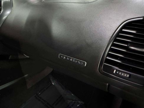 Used 2009 Audi R8 V8 AWD/4WD image 40