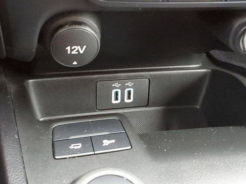 Used 2022 Ford Ranger XLT image 21