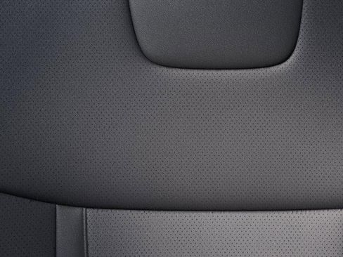 New 2026 Hyundai Santa Cruz SEL image 57