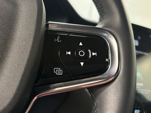 Used 2024 Polestar Polestar 2 AWD/4WD image 33