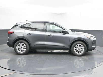 New 2026 Ford Escape Active w/ Cold Weather Package