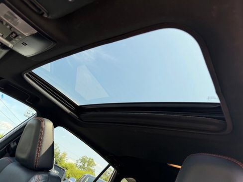 Used 2017 Toyota RAV4 SE FWD image 29