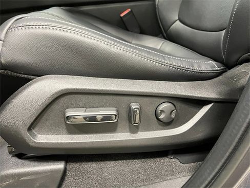 New 2025 Honda Pilot EX-L image 13