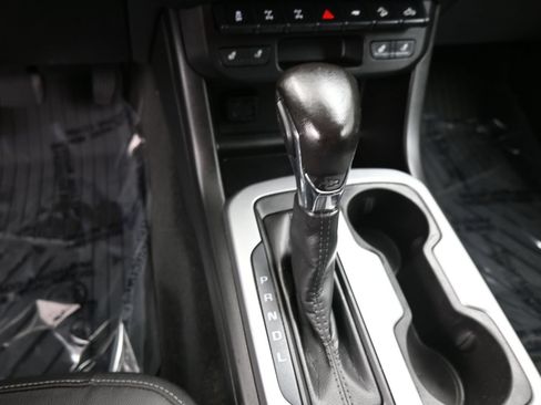 Used 2022 Chevrolet Colorado ZR2 AWD/4WD image 14