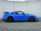 Used 2022 Porsche 911 GT3 image 4