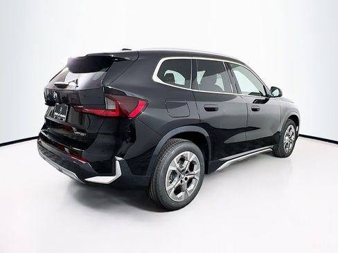 New 2026 BMW X1 xDrive28i image 7