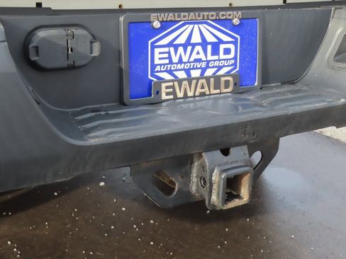 Used 2018 Toyota Tundra SR5 image 11