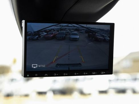 Used 2019 Ford Transit 350 148 High Roof Extended DRW image 15