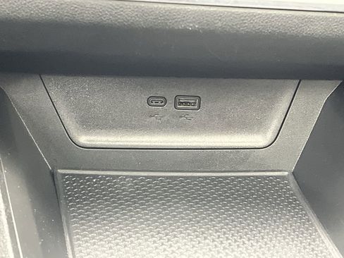 Certified 2025 Chevrolet Equinox LT image 23