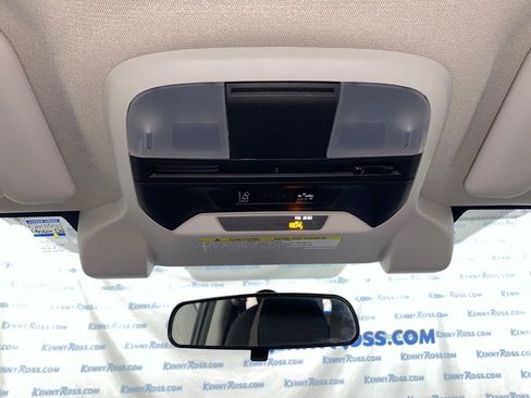 Certified 2023 Subaru Impreza 2.0i image 27