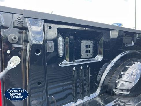 New 2026 Ford F350 King Ranch image 24