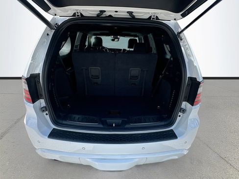 Used 2022 Dodge Durango Citadel AWD/4WD image 27