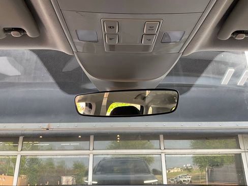 Used 2025 Volkswagen Taos S image 16