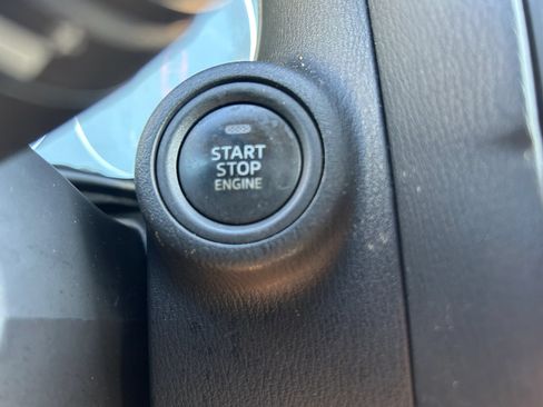 Used 2015 MAZDA CX-5 Grand Touring AWD/4WD image 27