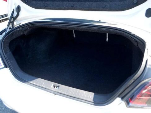 Used 2012 Nissan Maxima 3.5 S image 46