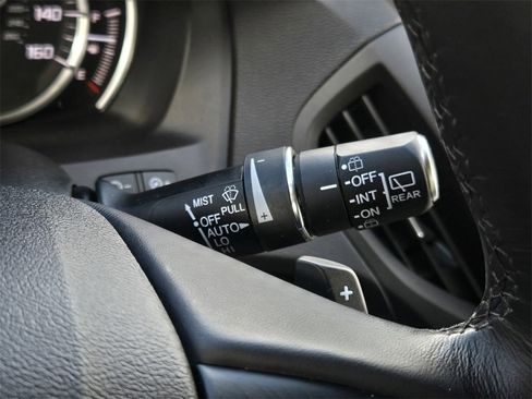 Used 2017 Acura MDX SH-AWD w/ Technology Package image 25