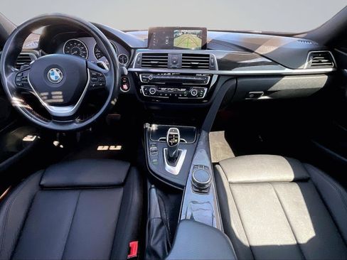 Used 2018 BMW 430i Coupe w/ Premium Package RWD image 16
