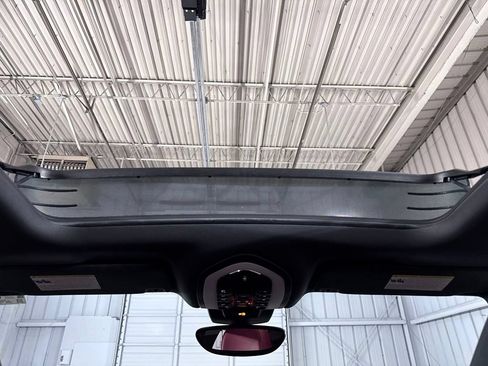 Used 2018 Porsche Macan AWD/4WD image 28