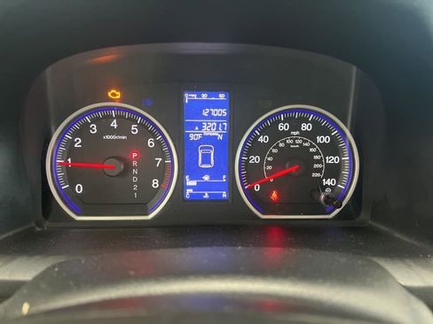 Used 2011 Honda CR-V EX image 25