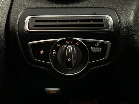 Used 2018 Mercedes-Benz C 63 AMG S image 27