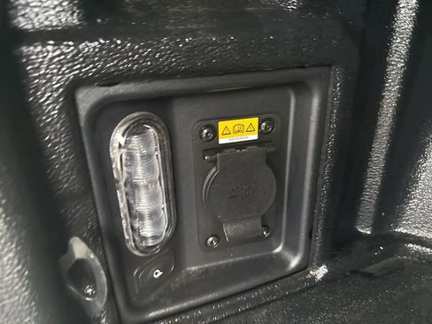 Used 2024 Ford Maverick XLT w/ XLT Luxury Package image 27