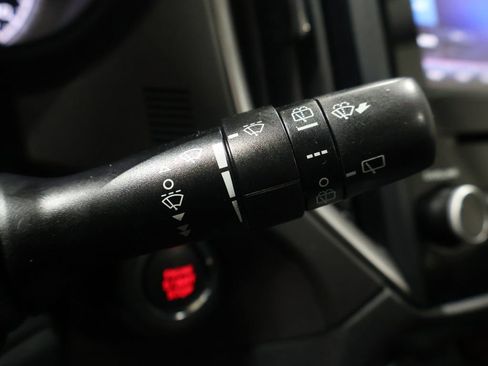 Used 2021 Subaru Forester Premium image 40