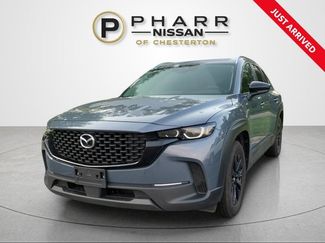 Used 2023 MAZDA CX-50 2.5 S w/ Weather Package AWD/4WD video 1