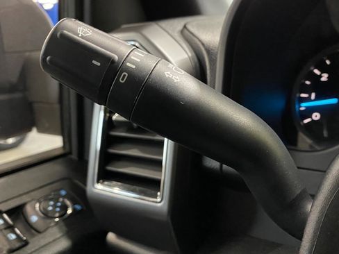 Used 2019 Ford F150 XLT w/ Equipment Group 302A Luxury AWD/4WD image 20