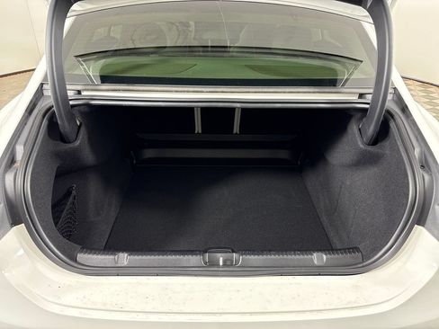 Used 2023 Mercedes-Benz EQE 350+ Sedan image 23