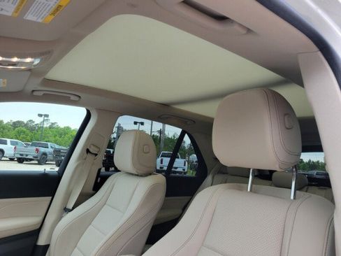 Used 2023 Mercedes-Benz GLE 450 4MATIC image 22