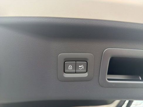 New 2026 MAZDA CX-90 3.3 Turbo S w/ Premium Package image 28