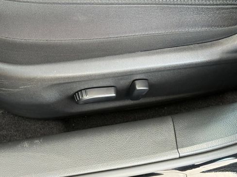 Used 2025 Nissan Altima 2.5 SV FWD image 22