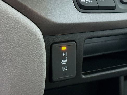 Used 2019 Honda Ridgeline RTL-T image 16