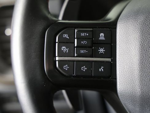 Used 2024 Ford F150 Raptor image 16