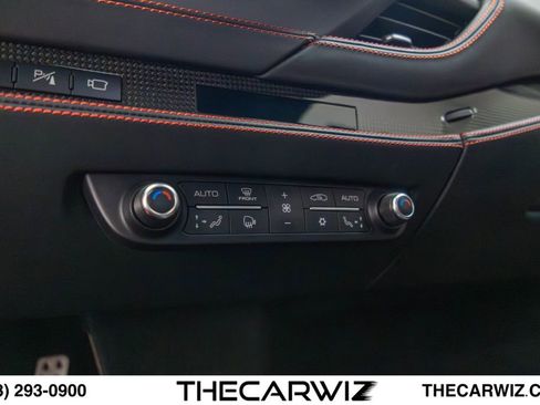 Used 2021 Ferrari F8 Tributo RWD image 87