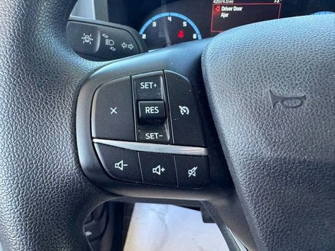 Used 2022 Ford Bronco Sport Big Bend image 13