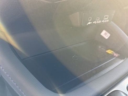 New 2026 Subaru Forester Premium image 23