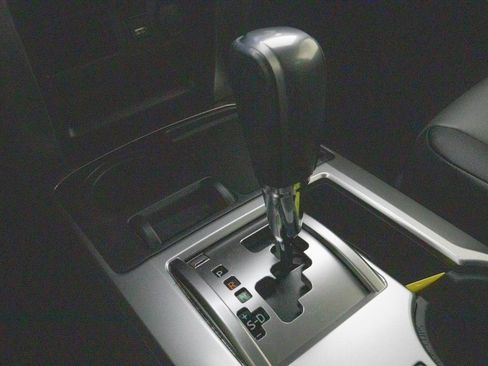 Used 2023 Toyota 4Runner SR5 Premium image 24