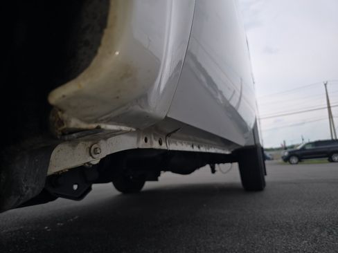 Used 2008 Ford F250 XLT RWD image 23