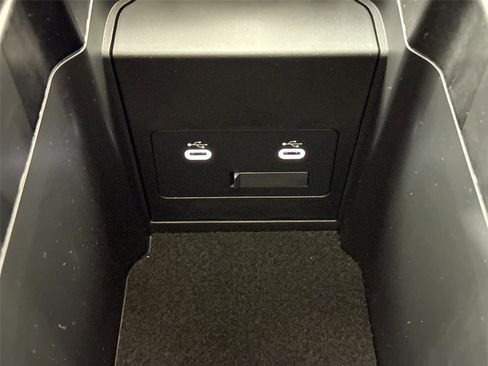 New 2026 MAZDA CX-50 AWD 2.5 S w/ Cargo Package image 37
