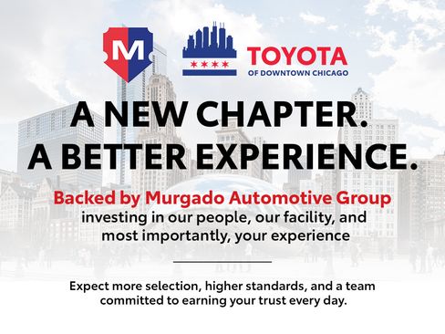 Used 2024 BMW X7 M60i AWD/4WD image 6