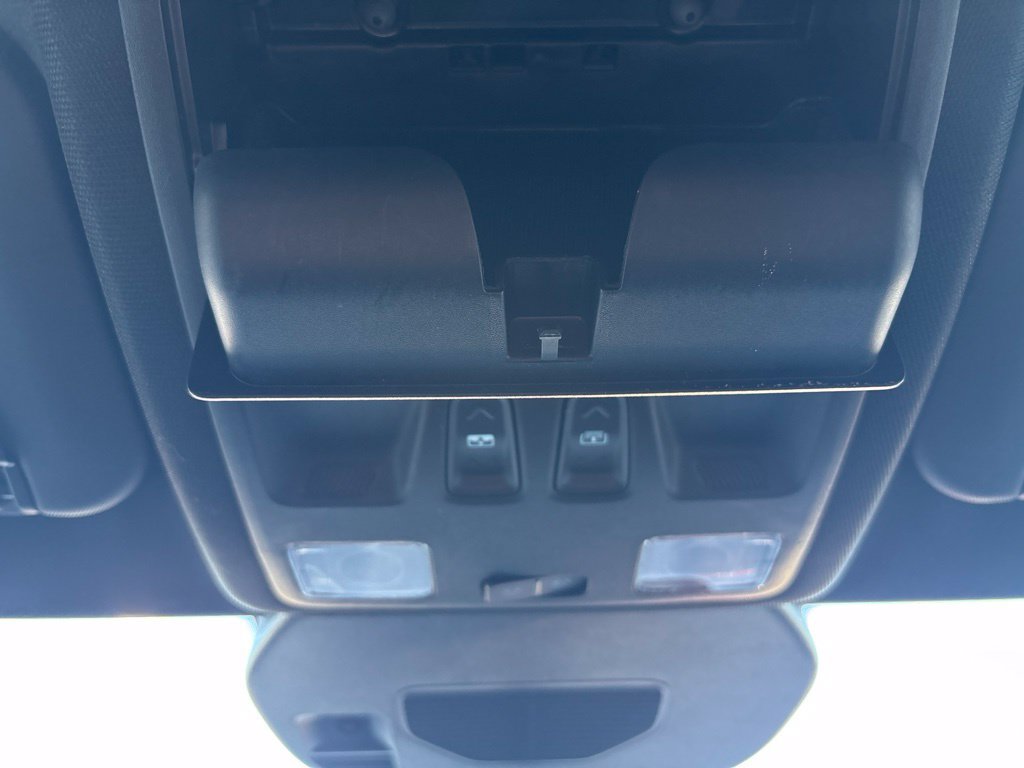 Used 2023 Ford Escape ST-Line Select w/ Tech Pack #2 AWD/4WD image 25