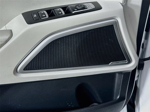 Used 2020 Kia Telluride EX w/ EX Premium Package FWD image 21
