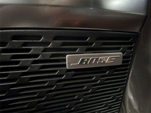 New 2026 Buick Enclave Sport Touring w/ Super Cruise Package image 58