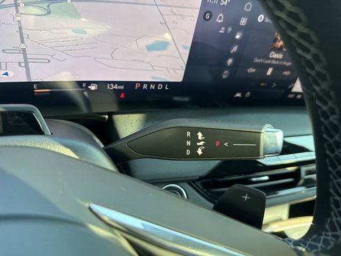 New 2026 Buick Enclave Avenir w/ Super Cruise Package image 38