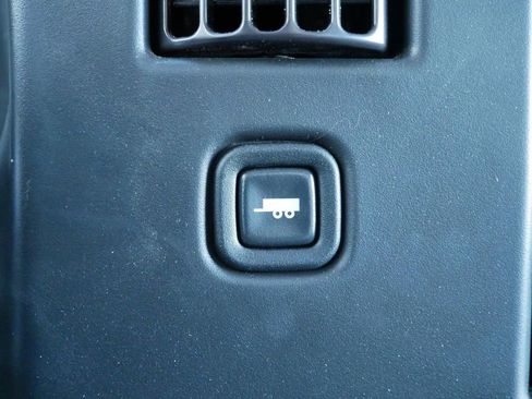 New 2025 Chevrolet Express 3500 w/ Power Convenience Package RWD image 24