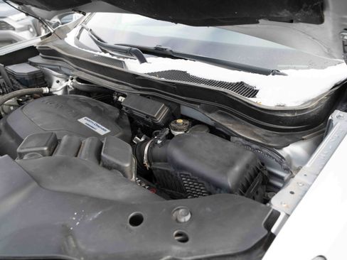 Used 2019 Honda Ridgeline RTL-E image 32