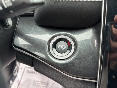 Used 2022 Jeep Grand Cherokee L Laredo image 20